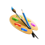 Cover Image of Download Paint 1.2.4 APK