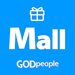 Cover Image of Tải xuống God People Mall  APK