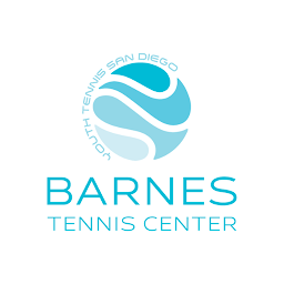 Barnes Tennis: Download & Review