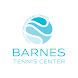 Barnes Tennis - Androidアプリ