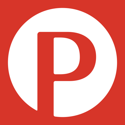BankWise logo