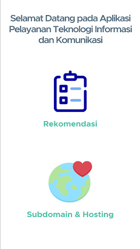 APTIK Screen 2