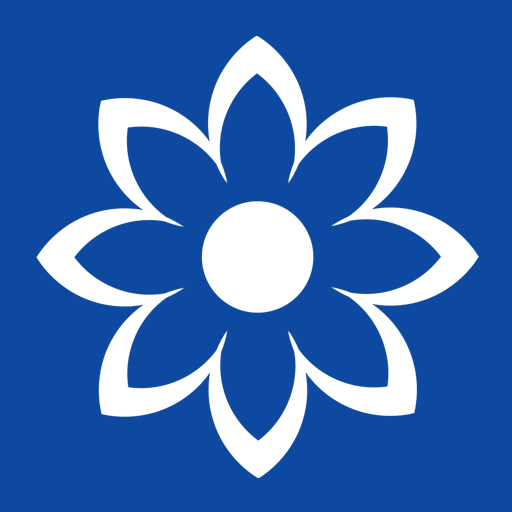 Clubmili logo
