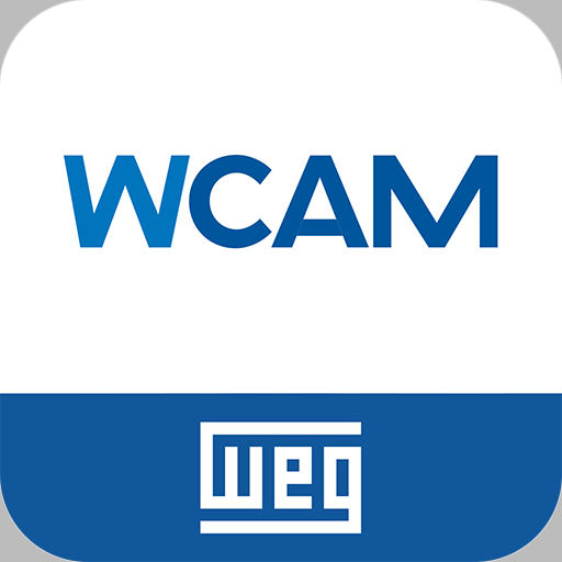WCAM Download on Windows