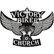 Victory Biker Church Worldwide Download on Windows