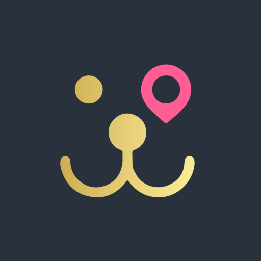 Petmojo Partner logo
