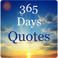365 Days Wisdom