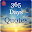 365 Days Quotes Download on Windows