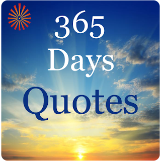 365 Days Quotes apk
