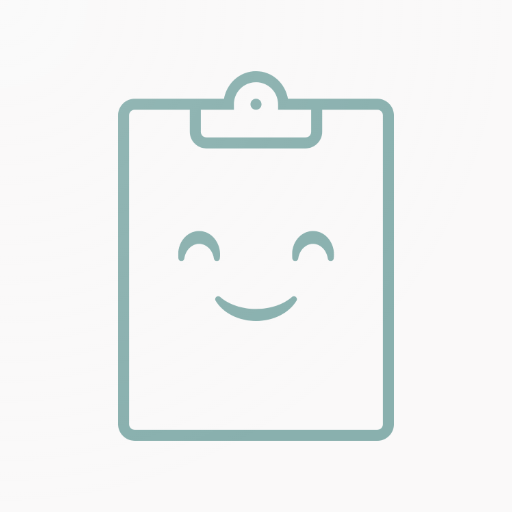 Productivity Pal logo