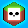 Blockdoll Sandbox icon