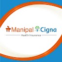 Download myManipalCigna Install Latest APK downloader