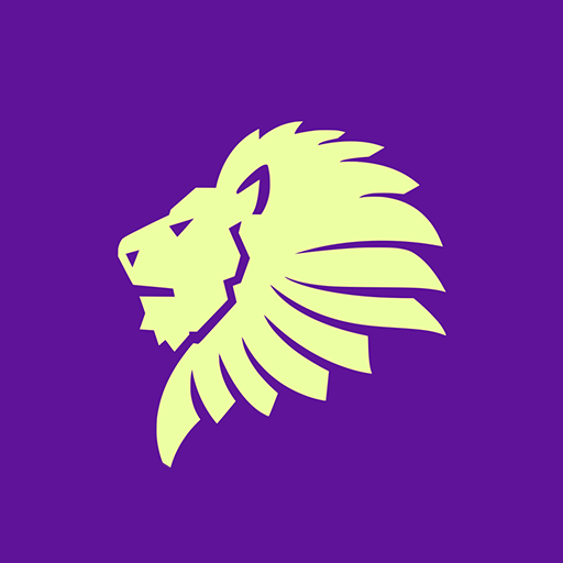 LeoDroid Downloader logo