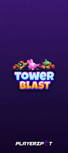Tower Blast