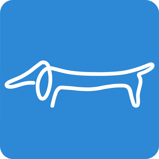 M-POS for 브이엘엔코 logo