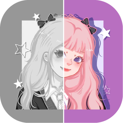 Colorify - Next Generation AI