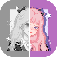 Colorify - Next Generation AI