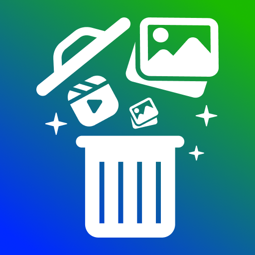 Baixar File Recovery, Photo Recovery para Android