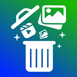 File Recovery, Photo Recovery apk