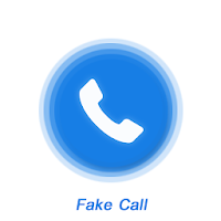 Fake Call Prank Call App
