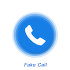 Fake Caller Id, Fake Call, Prank Call App1.0.6