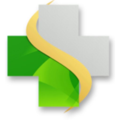 Antrian Online RSUD Lasinrang logo