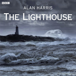 Slika ikone Lighthouse: A BBC Radio 4 dramatisation