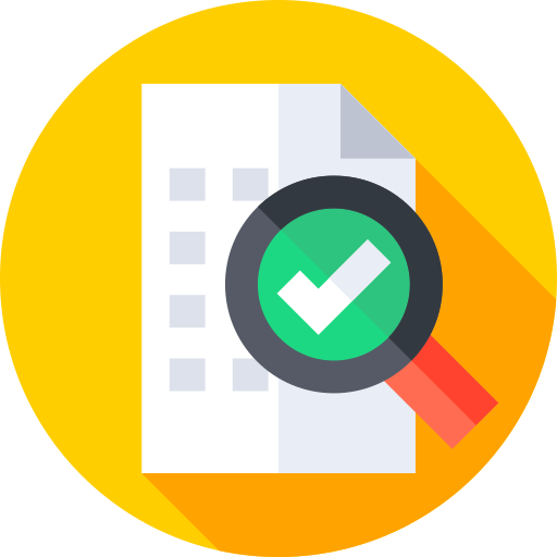 net.ediapp.b2b logo