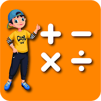 Math Kids Math Games For Kids