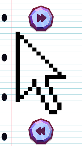 Fidget Toys ASMR toys to rela