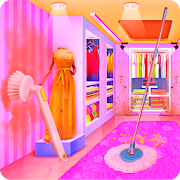 Top 26 Entertainment Apps Like Mommy Fashion Tailor - Best Alternatives