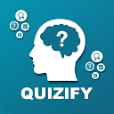 App Download Quizify: World GK Quiz Game Install Latest APK downloader