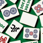 mahjong / Pidle