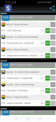 SportKash - VIP Fixed Correct Scores SportPesa App