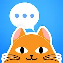MeowTalk: Traductor de Gatos