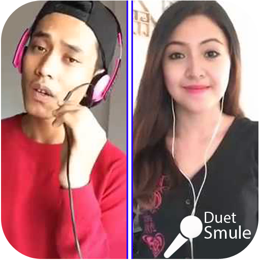 Duet Smule Terbaru