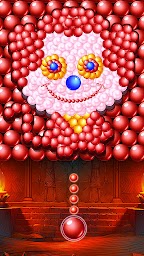 Bubble Shooter 2