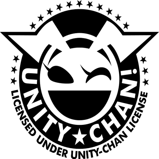 Lab 6 logo