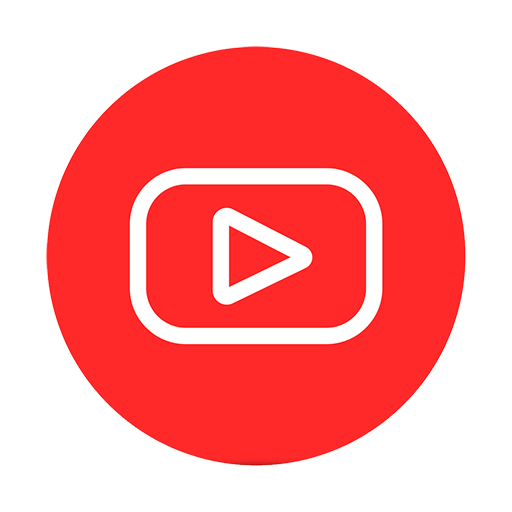 Play Tube Block Ads for Video logo