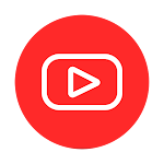Cover Image of Download Play Tube Block Ads for Video  APK