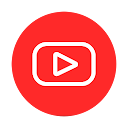 Play Tube Block Ads for Video 