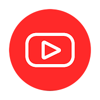 Play Tube  Block Ads for Video