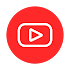 Play Tube  Block Ads for Video1.12