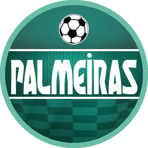 Mais Palmeiras