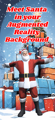 Ai Santa Screen 3