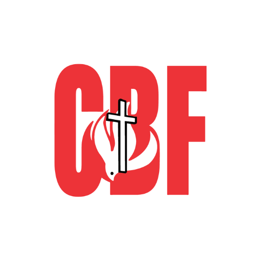 CITAM CBF logo