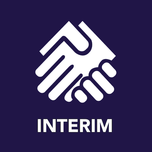 StaffMe intérim Download on Windows