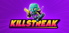KillStreak.tvのおすすめ画像1