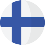 Cover Image of Tải xuống Learn Finnish - Beginners  APK
