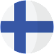 フィンランド語を学び - 初心者 - Androidアプリ